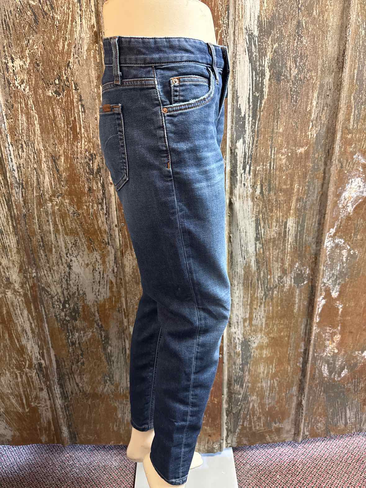 Joe's Jeans Size 2 Denim Jeans