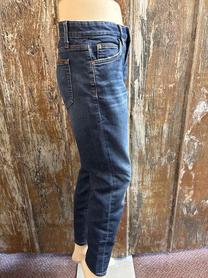 Joe's Jeans Size 2 Denim Jeans