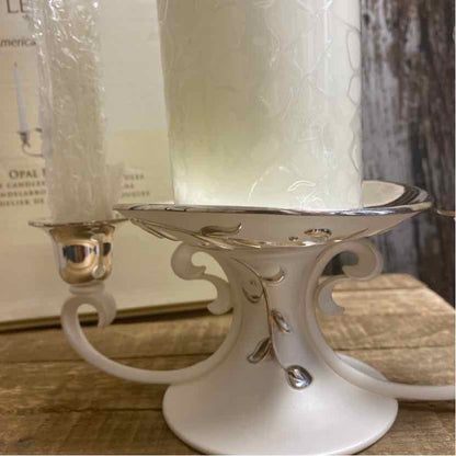LENOX Candleholder(s)