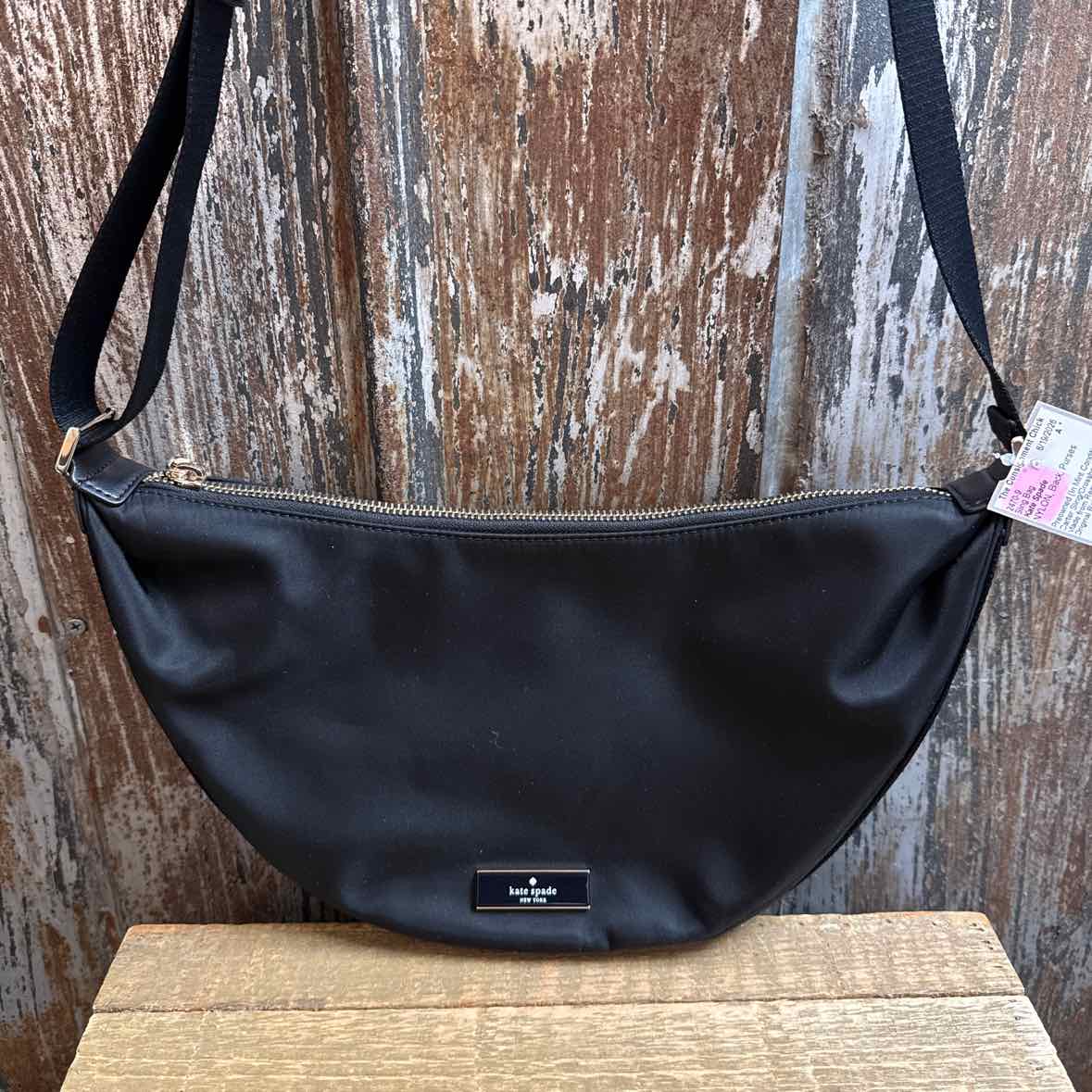 Kate Spade Sling Bag