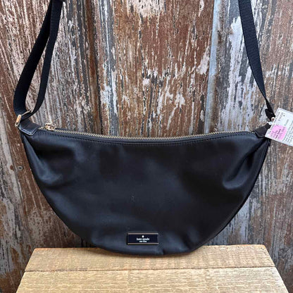 Kate Spade Sling Bag