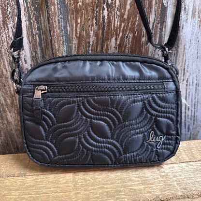 lug Purse