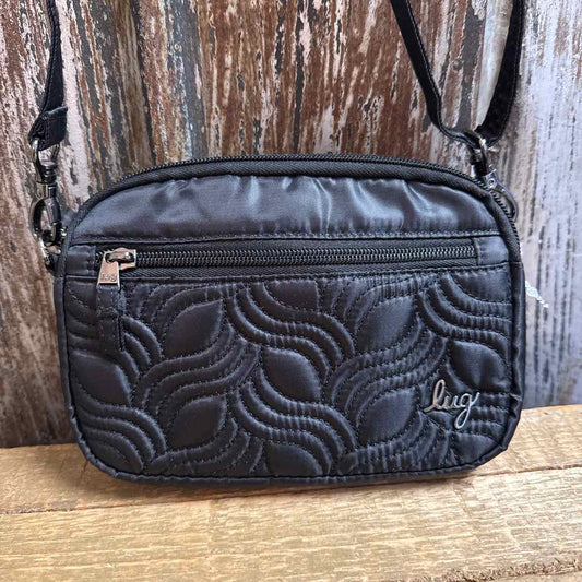 lug Purse