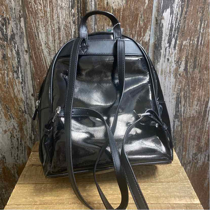 Michael Kors BackPack